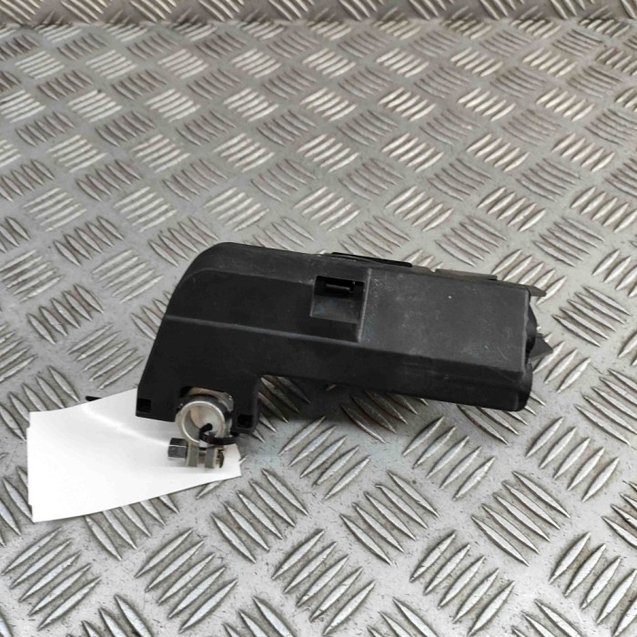 Borna cablu baterie AUDI TT FV3 2020 OEM: 8S0915459C 32235557