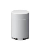 Bază USB pentru semnalizatoare 5VDC LR6-USB