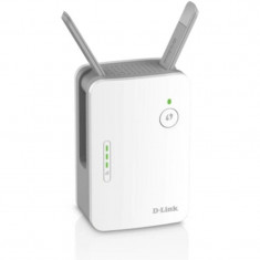 Cauti ANTENA Wi-Fi, RECEPTIE PUTERNICA DE LA DISTANTA, 150 Mbps, maxim 3  km.? Vezi oferta pe Okazii.ro