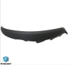Carena Laterala Fata Dreapta Originala Piaggio MP3 300LT 350 400 500LT (14-21) Aparatoare Noroi Negru
