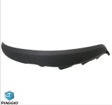 Carena Laterala Fata Dreapta Originala Piaggio MP3 300LT 350 400 500LT (14-21) Aparatoare Noroi Negru