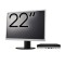 Pachet echipamente IT NewTechnology Media