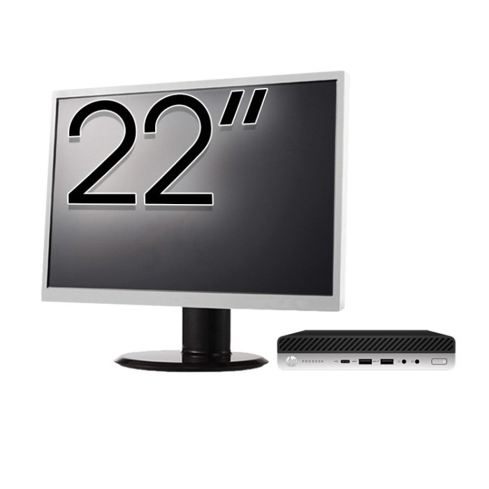 Pachet echipamente IT NewTechnology Media