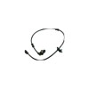 Senzor ABS roata MERCEDES-BENZ C-CLASS W202 ATE 24071160353