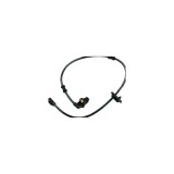 Senzor ABS roata MERCEDES-BENZ C-CLASS W202 ATE 24071160353