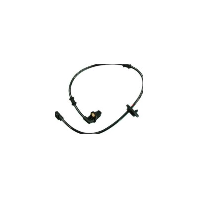 Senzor ABS roata MERCEDES-BENZ C-CLASS W202 ATE 24071160353 foto