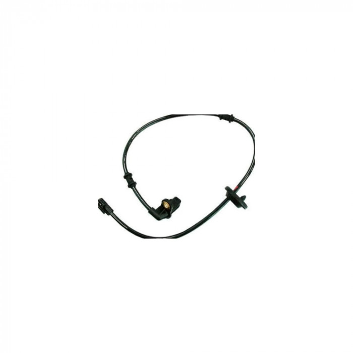 Senzor ABS roata MERCEDES-BENZ C-CLASS W202 ATE 24071160353