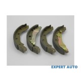 Saboti frana Renault Kangoo (1997-&gt;)[KC0/1_] #1