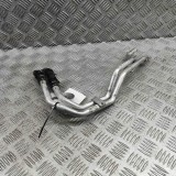 Furtun de lichid de răcire AUDI A6 C8 Avant 4A5 2024 OEM: 4K0121400J 31228391