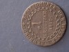 1 kreuzer 1812, Europa