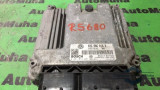 Cumpara ieftin Calculator ecu Skoda Octavia 2 (2004-&gt;) 0281012237, Array