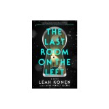 The Last Room on the Left
