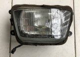 Far Lampa Suzuki GSF600S GSF1200S Bandit 1995-1999