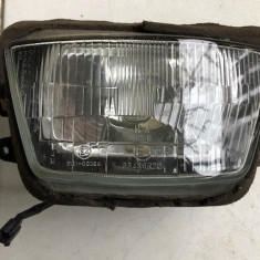 Far Lampa Suzuki GSF600S GSF1200S Bandit 1995-1999