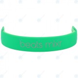 Banda Beats Mixr verde