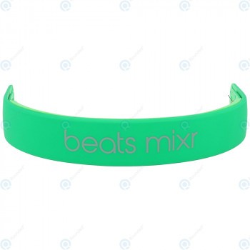 Banda Beats Mixr verde foto