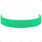 Banda Beats Mixr verde