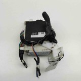 Modul de confort TOYOTA PRIUS PLUS _W4_ 2019 OEM: 89221-47200,238100-3540,82730-47540-B 31057385