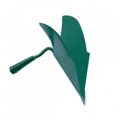 Cultivator, lungime 190 mm, metal