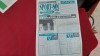 Ziar Sport Soc 1995