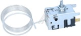 C00255829 TERMOSTAT 077B-6938 C.POST ROHS 482000084990 frigider / combina frigorifica WHIRLPOOL/INDESIT