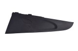 Ornament consola centrală JEEP GRAND CHEROKEE IV WK, WK2 2012 OEM: 1MN49DX9AD 15230996