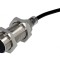 Senzor Inductiv PNP NO M18 0-5mm 10-30VDC IP67 200mA