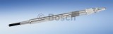 Bujie incandescenta VOLVO V60 (2010 - 2016) BOSCH 0 250 603 008