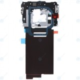 Huawei Mate 20 (HMA-L09, HMA-L29) Modul antenă 02352ETJ