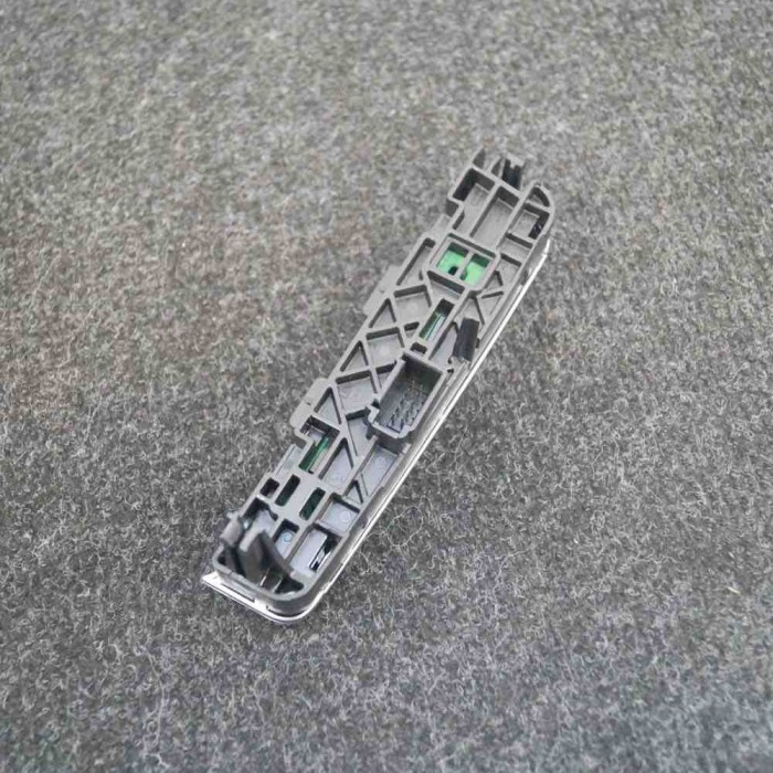 Alt modul de control AUDI Q5 8R 2016 2428441