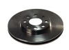 Disc frana FIAT GRANDE PUNTO (199) (2005 - 2016) ABE C3F028ABE
