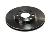 Disc frana FIAT PUNTO EVO (199) (2008 - 2016) ABE C3F028ABE