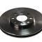 Disc frana FIAT GRANDE PUNTO (199) (2005 - 2016) ABE C3F028ABE
