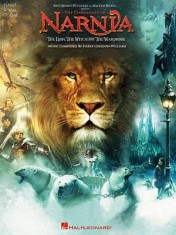 The Chronicles of Narnia: The Lion, the Witch and the Wardrobe