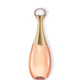 Christian Dior, J&#039;Adore In Joy, Apă de toaletă, Femei, 100 ml