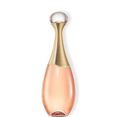 Christian Dior, J&amp;#039;Adore In Joy, Apă de toaletă, Femei, 100 ml foto