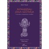 Patandzsali J&oacute;ga-sz&uacute;tr&aacute;ja - Edwin F. Bryant