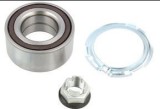 MTR 12191717 Set rulment roata