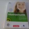 Mathematik 5 klasse , cd-rom, a300