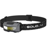 Lanterna Solidline SH1 110Lm