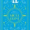 Micul Print, Antoine De Saint-Exupery - Editura Litera