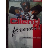 Doug Carter - Clienti forever! (2006)