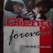 Doug Carter - Clienti forever! (Editia: 2006)