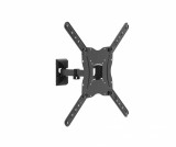 Cumpara ieftin Suport TV de perete Serioux TV3101X, Reglabil, 32&quot;-65&quot;, VESA 600x400,