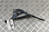 Balama capota dreapta față MINI CLUBMAN R55 2010 OEM: 7211640 | 32007902