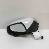 Oglinda laterală st&acirc;nga AUDI Q7 4M 2016 OEM: 4M1857409T,4M0857535B,4M0857527
