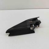 Difuzor ușă st&acirc;nga față SKODA SUPERB III Estate 3V5 2017 OEM: 3V0837973,3V0035411B 26703971