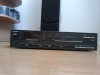 Amplituner / Receiver TELEFUNKEN