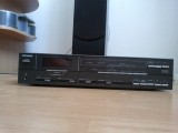 Amplituner / Receiver TELEFUNKEN