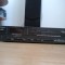 Amplituner / Receiver TELEFUNKEN